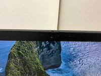 Lenovo thinkpad t495 laptop (3x) - afbeelding 4 van  10