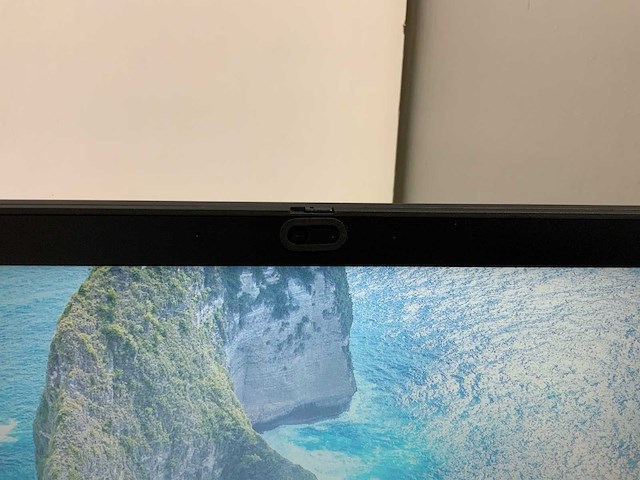 Lenovo thinkpad t495 laptop (4x) - afbeelding 5 van  11