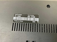 Lenovo thinkpad t590 15.5”, core(tm) i5 8th gen, 16 gb ram, 256 gb nvme laptop - afbeelding 7 van  7