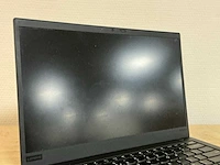 Lenovo thinkpad x1 carbon - i7-8665u laptop - afbeelding 2 van  4