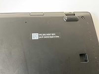 Lenovo thinkpad x1 carbon 6th gen 14”, core(tm) i7 8th gen, 16 gb ram, 256 gb nvme laptop - afbeelding 7 van  7