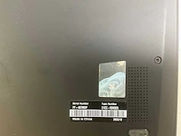 Lenovo thinkpad x1 carbon g10 14”, core(tm) i5 12th gen, 32 gb ram, 256 gb nvme laptop - afbeelding 7 van  7