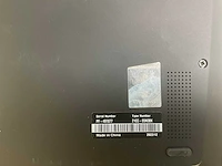 Lenovo thinkpad x1 carbon g10 14”, core(tm) i5 12th gen, 32 gb ram, 256 gb nvme laptop - afbeelding 7 van  7
