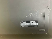 Lenovo thinkpad x1 carbon g10 14”, core(tm) i5 12th gen, 32 gb ram, 256 gb nvme laptop - afbeelding 6 van  6