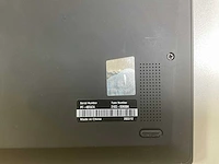 Lenovo thinkpad x1 carbon g10 14”, core(tm) i5 12th gen, 32 gb ram, 256 gb nvme laptop - afbeelding 7 van  7