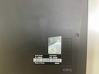 Lenovo thinkpad x1 carbon g10 14”, core(tm) i5 12th gen, 32 gb ram, 256 gb nvme laptop - afbeelding 6 van  7