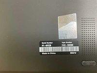 Lenovo thinkpad x1 carbon g10 14”, core(tm) i5 12th gen, 32 gb ram, 256 gb nvme laptop - afbeelding 7 van  7