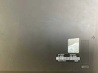 Lenovo thinkpad x1 carbon g10 14”, core(tm) i5 12th gen, 32 gb ram, 256 gb nvme laptop - afbeelding 7 van  7
