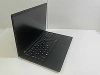 Lenovo thinkpad x1 carbon g10 14”, core(tm) i5 12th gen, 32 gb ram, 256 gb nvme laptop - afbeelding 2 van  7