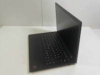 Lenovo thinkpad x1 carbon g10 14”, core(tm) i5 12th gen, 32 gb ram, 256 gb nvme laptop - afbeelding 3 van  7