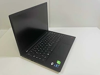 Lenovo thinkpad x1 carbon g10 14”, core(tm) i5 12th gen, 32 gb ram, 256 gb nvme laptop - afbeelding 2 van  7