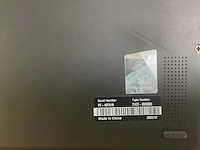 Lenovo thinkpad x1 carbon g10 14”, core(tm) i5 12th gen, 32 gb ram, 256 gb nvme laptop - afbeelding 7 van  7