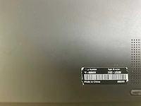 Lenovo thinkpad x1 carbon g10 14”, core(tm) i5 12th gen, 32 gb ram, 256 gb nvme laptop - afbeelding 7 van  7