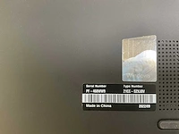 Lenovo thinkpad x1 carbon g10 14”, core(tm) i5 12th gen, 32 gb ram, 256 gb nvme laptop - afbeelding 7 van  7
