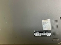 Lenovo thinkpad x1 carbon g10 14”, core(tm) i5 12th gen, 32 gb ram, 256 gb nvme laptop - afbeelding 6 van  6