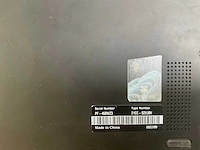 Lenovo thinkpad x1 carbon g10 14”, core(tm) i5 12th gen, 32 gb ram, 256 gb nvme laptop - afbeelding 6 van  6