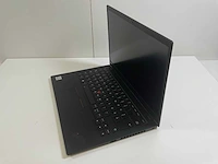 Lenovo thinkpad x1 carbon g8 14”, core(tm) i5 10th gen, 16 gb ram, 256 gb nvme laptop - afbeelding 3 van  6