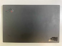 Lenovo thinkpad x1 carbon g8 14”, core(tm) i5 10th gen, 16 gb ram, 256 gb nvme laptop - afbeelding 4 van  6