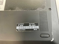 Lenovo thinkpad x1 carbon g9 14”, core(tm) i7 11th gen, 16 gb ram, no hdd laptops (2x) - afbeelding 13 van  13