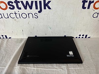 Lenovo thinkpad x1 carbon g9 20xw0026ge 14 - afbeelding 3 van  3