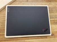 Lenovo thinkpad x1 carbon gen 11 laptop - afbeelding 2 van  5