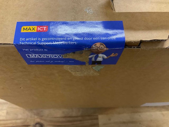 Lenovo thinkpad x1 carbon gen 11 laptop - afbeelding 5 van  5