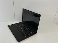 Lenovo thinkpad x1 carbon gen 8 14”, core(tm) i7 10th gen, 16 gb ram, 256 gb nvme laptop - afbeelding 3 van  7
