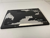 Lenovo thinkpad x1 carbon gen 9 14”, core(tm) i7 11th gen, 16 gb ram, 256 gb nvme laptop - afbeelding 8 van  8