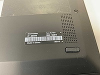 Lenovo thinkpad x1 carbon gen 9 14”, core(tm) i7 11th gen, 16 gb ram, 256 gb nvme laptop - afbeelding 7 van  7