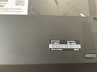 Lenovo thinkpad x1 carbon gen 9 14”, core(tm) i7 11th gen, 32 gb ram, 256 gb nvme laptop - afbeelding 7 van  7