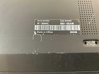 Lenovo thinkpad x1 carbon gen 9 14”, core(tm) i7 11th gen, 32 gb ram, 256 gb nvme laptop - afbeelding 7 van  7