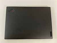 Lenovo thinkpad x1 carbon gen 9 14”, core(tm) i7 11th gen, 32 gb ram, 256 gb nvme laptop - afbeelding 5 van  7
