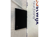 Lenovo thinkpad x1 carbon gen 9 (20xw0055mh) - afbeelding 2 van  2