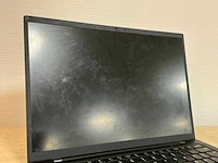 Lenovo thinkpad x1 carbon gen 9 laptop - afbeelding 2 van  4