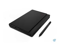 Lenovo thinkpad x1 fold gen 1 20rl000xmh - afbeelding 2 van  4