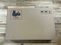 Lenovo thinkpad x1 fold gen 1 20rl000xmh - afbeelding 4 van  4