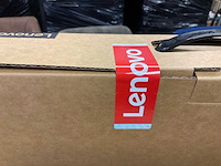 Lenovo thinkpad x1 fold gen 1 laptop - afbeelding 4 van  4