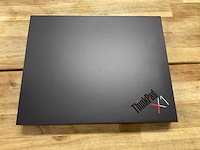 Lenovo thinkpad x1 fold gen 1 laptop