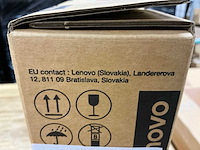 Lenovo thinkpad x1 fold gen 1 - afbeelding 4 van  12