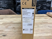 Lenovo thinkpad x1 fold gen 1 - afbeelding 5 van  12