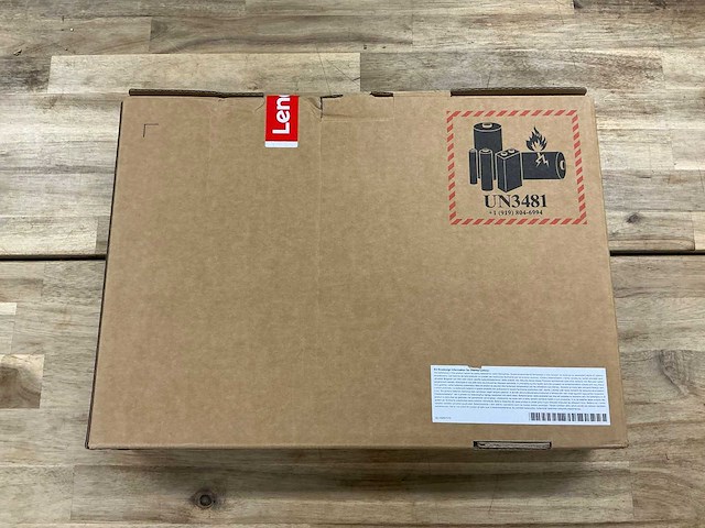 Lenovo thinkpad x1 fold gen 1 - afbeelding 6 van  12