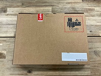 Lenovo thinkpad x1 fold gen 1 - afbeelding 6 van  12