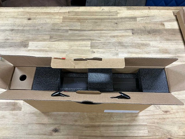 Lenovo thinkpad x1 fold gen 1 - afbeelding 8 van  12