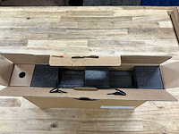 Lenovo thinkpad x1 fold gen 1 - afbeelding 8 van  12