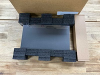 Lenovo thinkpad x1 fold gen 1 - afbeelding 9 van  12