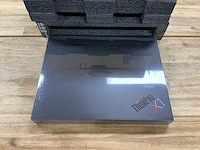 Lenovo thinkpad x1 fold gen 1 - afbeelding 10 van  12