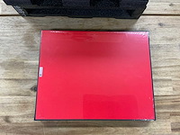 Lenovo thinkpad x1 fold gen 1 - afbeelding 11 van  12