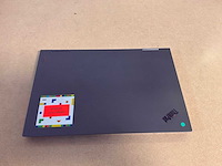 Lenovo thinkpad x1 yoga - i7-8665u laptop - afbeelding 3 van  3