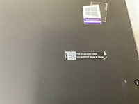 Lenovo thinkpad x1 yoga 3th gen 14”, core(tm) i7 8th gen, 16 gb ram, 256 gb nvme touchscreen laptop - afbeelding 7 van  7