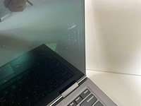 Lenovo thinkpad x1 yoga gen 5 14”, core(tm) i7 10th gen, 16 gb ram, 256 gb nvme laptop - afbeelding 8 van  8
